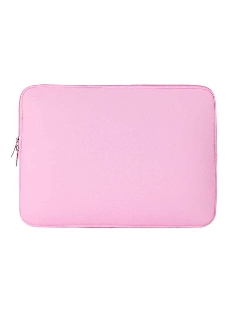 حقيبة كمبيوتر محمول متوافق مع ماك بوك برو 13-13.3 بوصة ماك بوك اير - Image 1