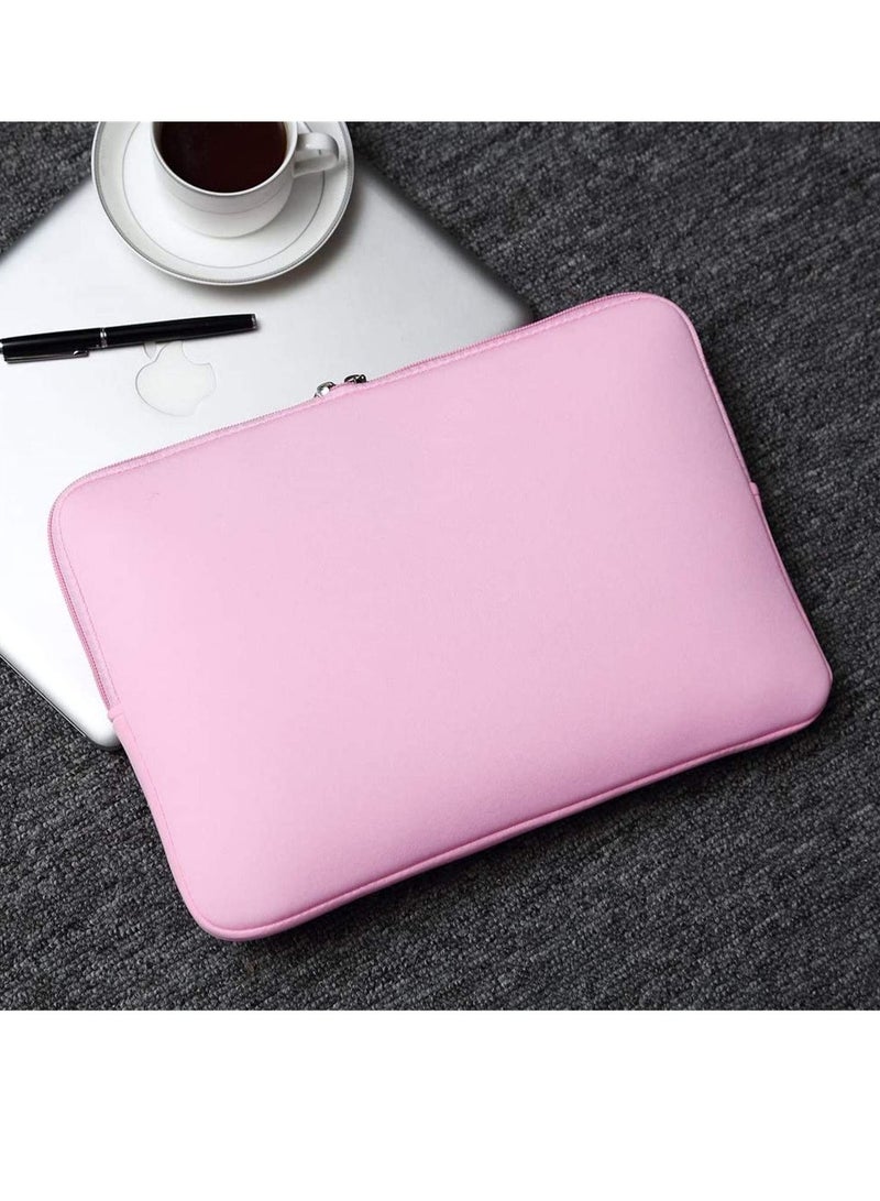 حقيبة كمبيوتر محمول متوافق مع ماك بوك برو 13-13.3 بوصة ماك بوك اير - Image 3