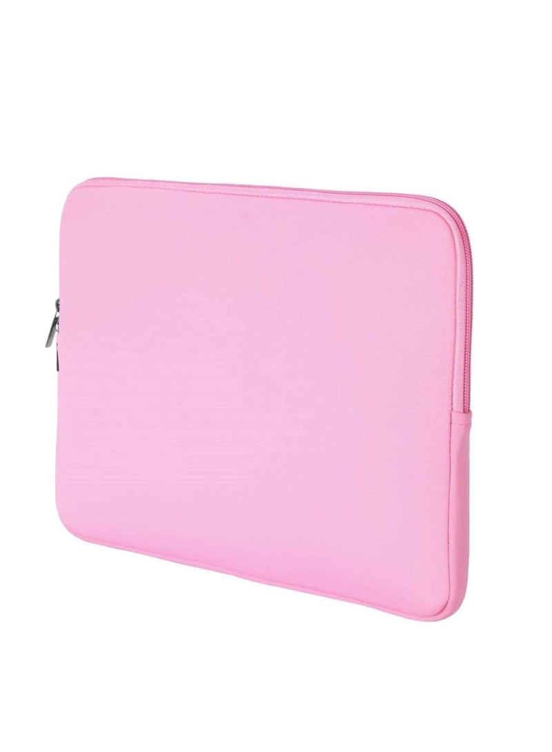 حقيبة كمبيوتر محمول متوافق مع ماك بوك برو 13-13.3 بوصة ماك بوك اير - Image 4