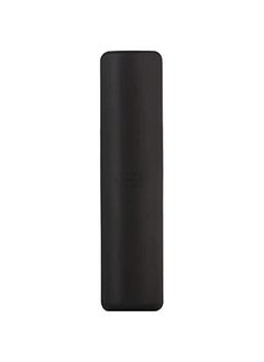 HuHa Astigo Compatible Remote For Tcl Smart Hd 4K Led Tv With Netflix Function Without Google Assist Voice  - Image 2