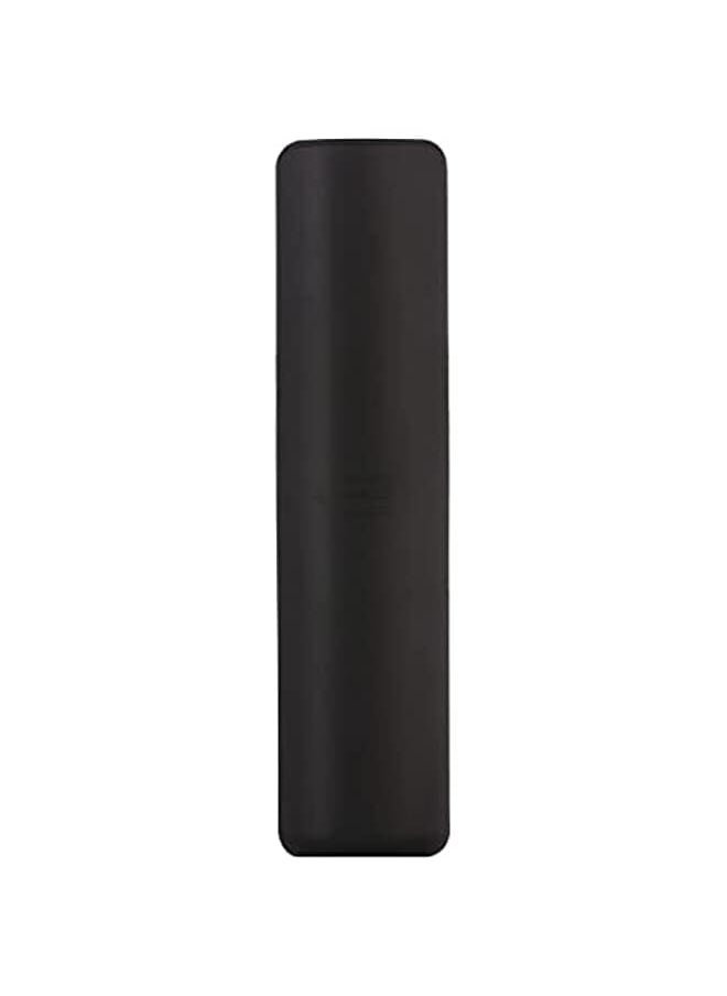 HuHa - Astigo Compatible Remote For Tcl Smart Hd 4K Led Tv With Netflix Function Without Google Assist Voice - Image 1