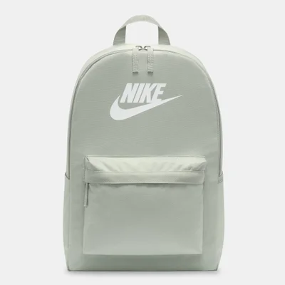 نايكي حقيبة ظهر تراثية للرجال