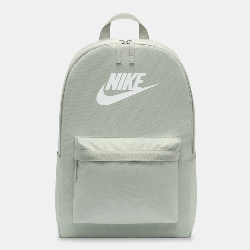 Men's Heritage Backpack