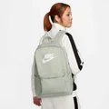 Nike Green