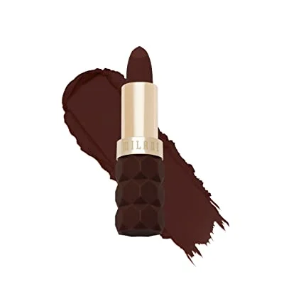 MILANI Milani Color Fetish Matte - The Nudes Collection 450 Desire