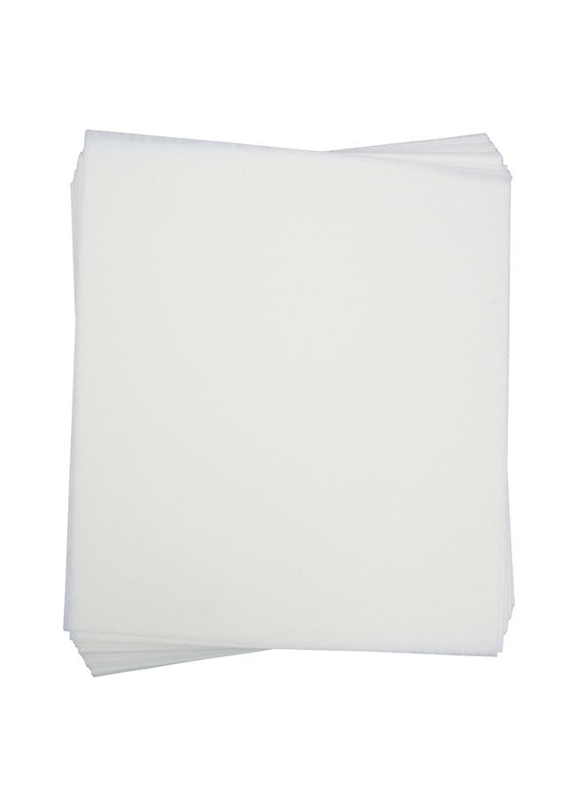 Frymaster Paper,Fltr 17.75 X 12.5 8030003 - Genuine OEM Replacement Part