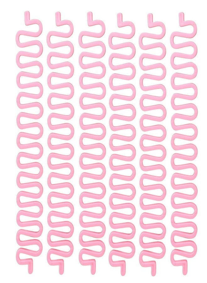 Hair Braiding Tool
