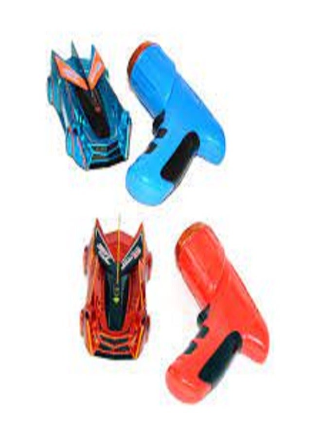 Glory Bright Spotlight Chaser