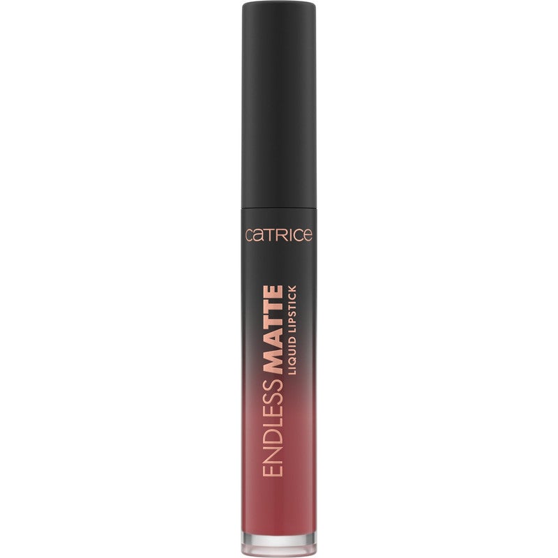 Catrice Endless Matte Liquid Lipstick 090 No Broken Hearts - Image 3