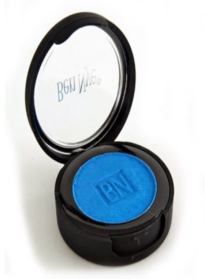 Ben Nye Lumiere Grande Colour (Cosmic Blue)