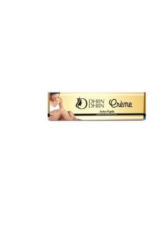 Cream Action Rapide 50 g