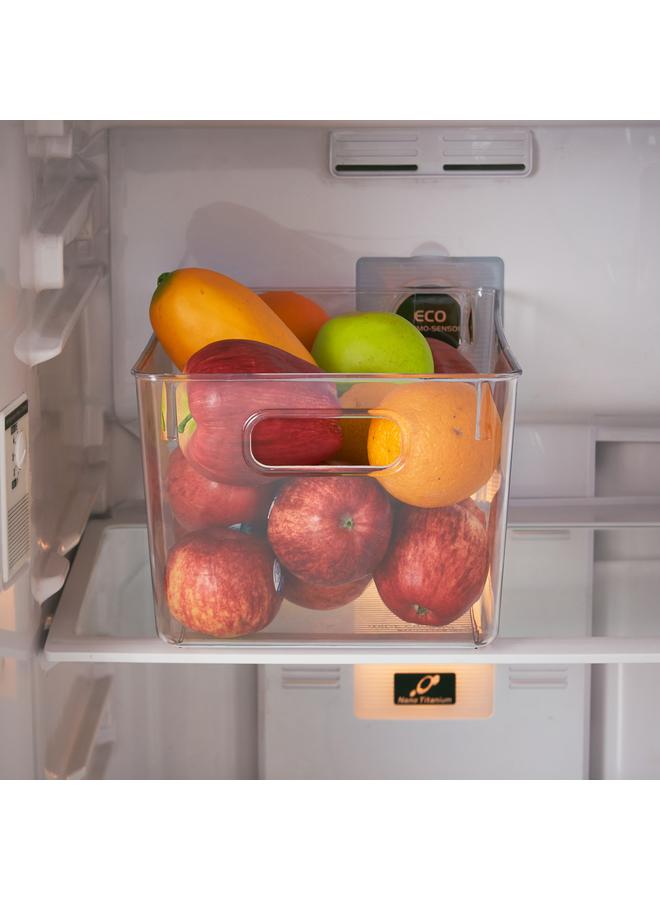 Home Box Food Storage Box 28.5X20.3X15.2 Cm - Image 1