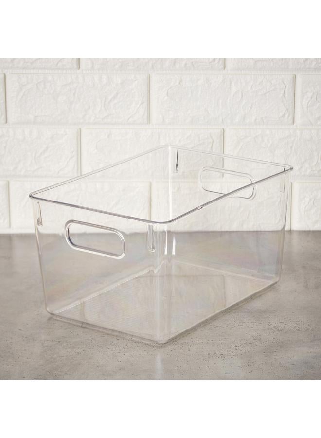 Home Box Food Storage Box 28.5X20.3X15.2 Cm - Image 3