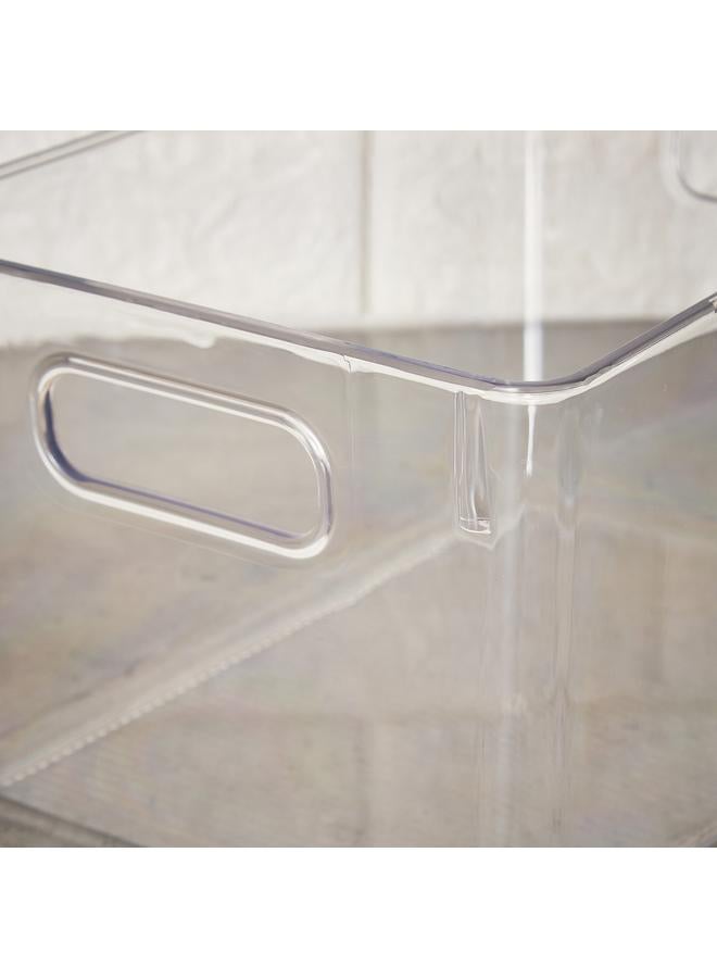 Home Box Food Storage Box 28.5X20.3X15.2 Cm - Image 4