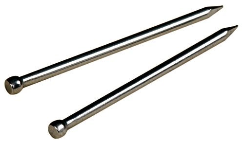Hillman The Hillman Group 532671 Stainless Steel Wire Brad - Image 3