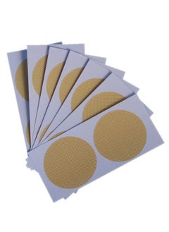 100-Piece Disposable Nipple Pasty Stickers - pzsku/ZF92C95A47110120D39C5Z/45/_/1631690837/e3b43829-0d35-4481-8a08-689916e1c9f2