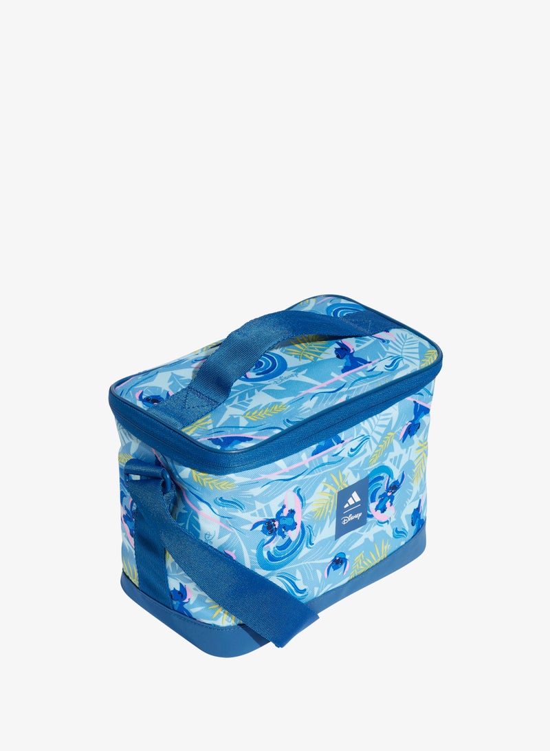 اديداس حقيبة تبريد ADIDAS DISNEY LILO & STITCH - Image 3