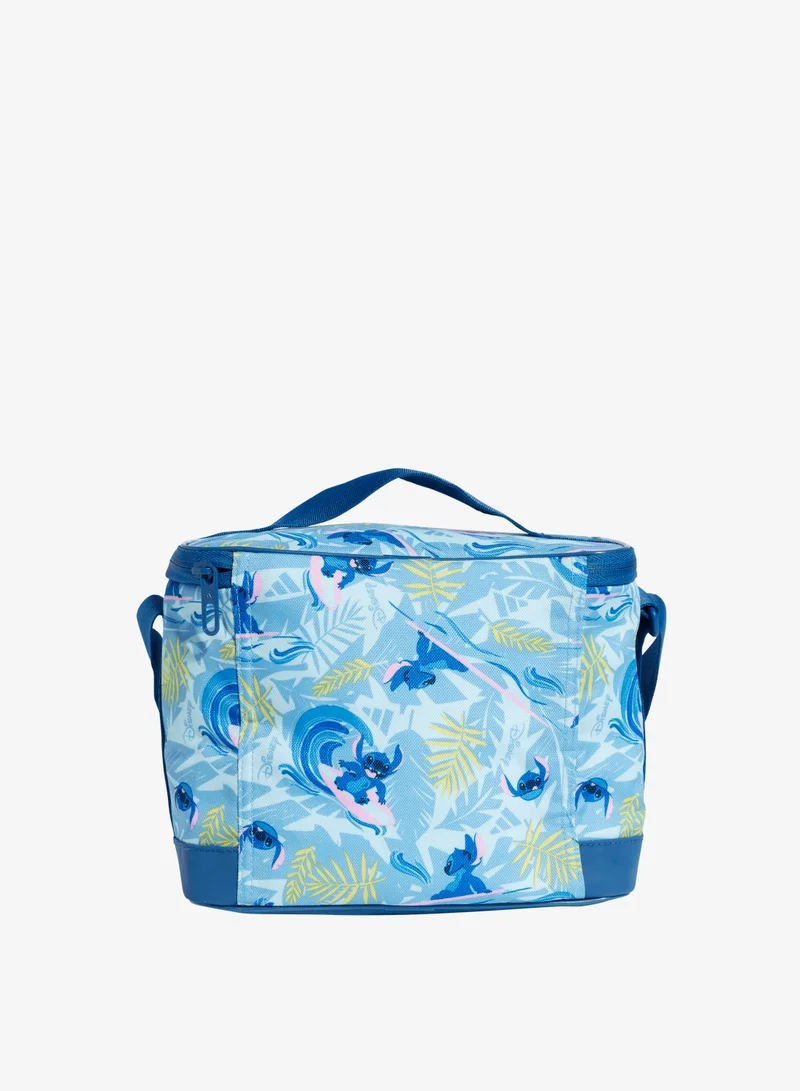 اديداس حقيبة تبريد ADIDAS DISNEY LILO &amp; STITCH