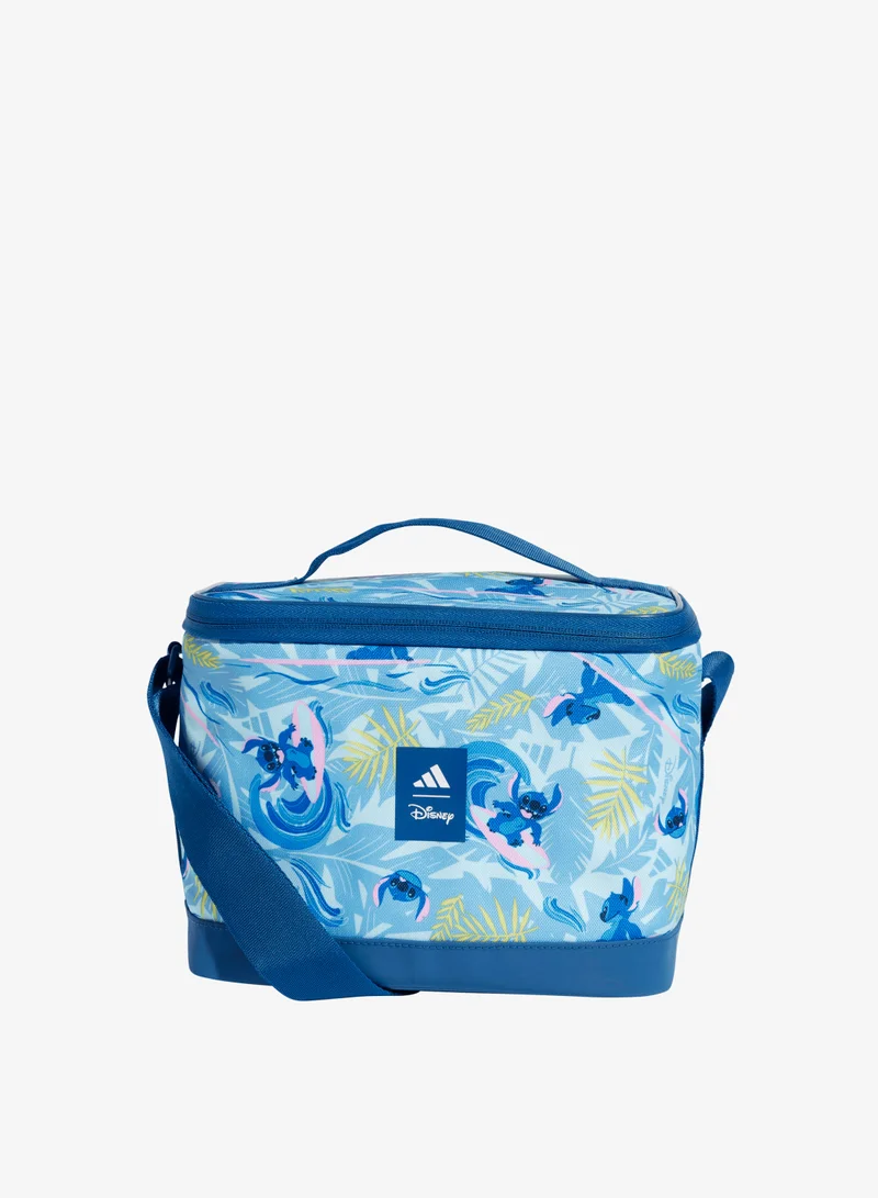 اديداس حقيبة تبريد ADIDAS DISNEY LILO &amp; STITCH