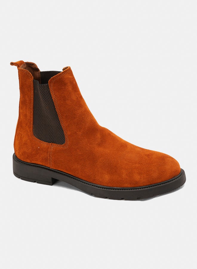 Men Boot  - Image 1