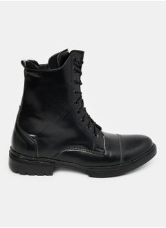 Fashionable Boot