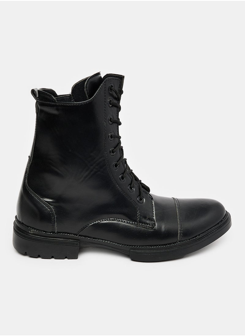 Ox - Fashionable Boot - Image 1