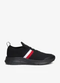 تومي هيلفيغر Black