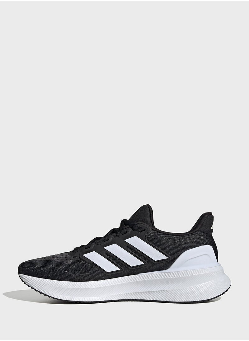 Adidas - Runfalcon+ 5 W - Image 1