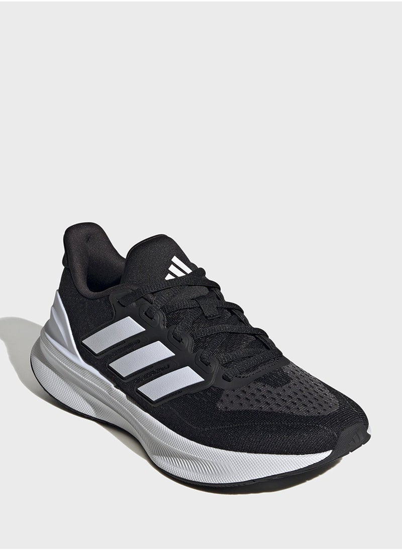 Adidas - Runfalcon+ 5 W - Image 1