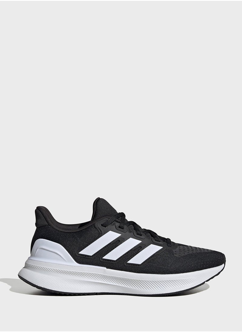 Adidas - Runfalcon+ 5 W - Image 1