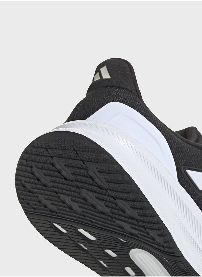 Adidas - Runfalcon+ 5 W - Image 1