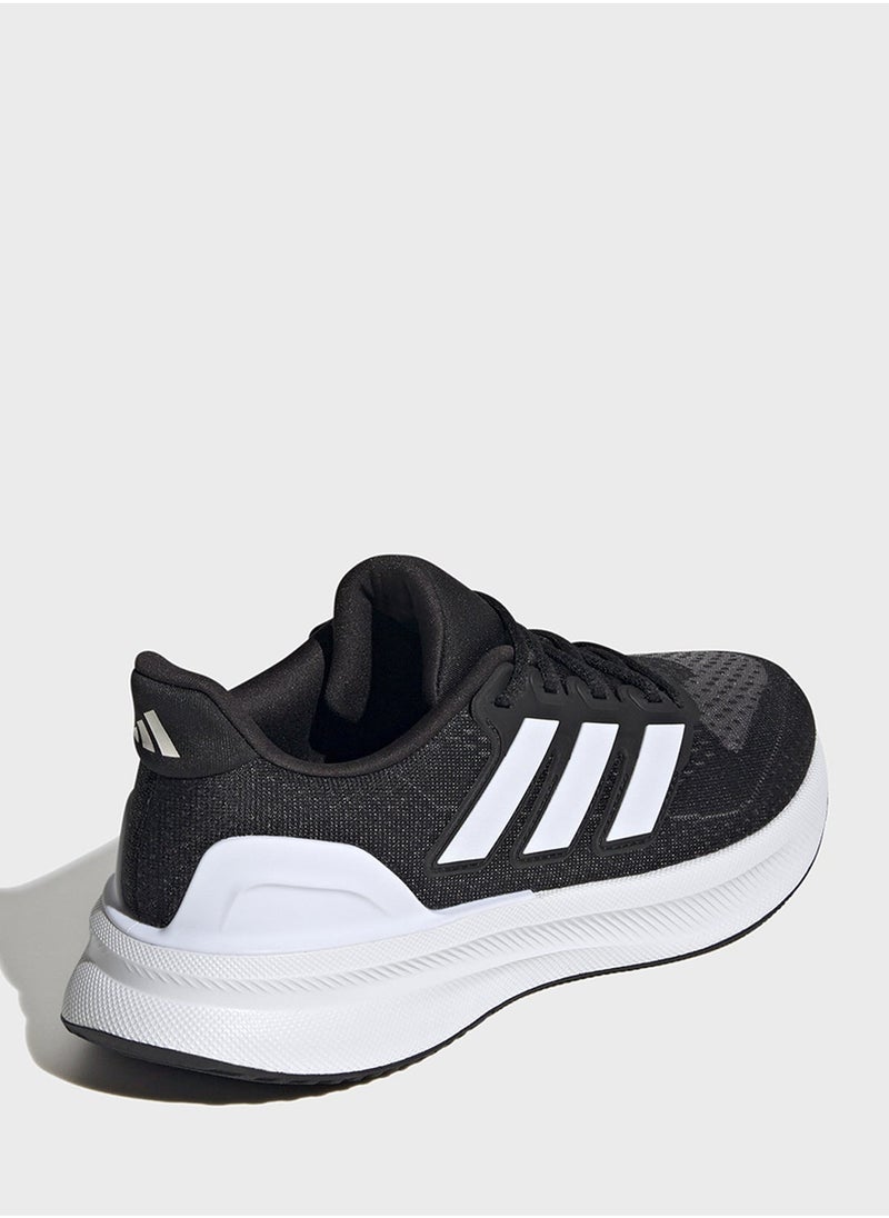 Adidas - Runfalcon+ 5 W - Image 1