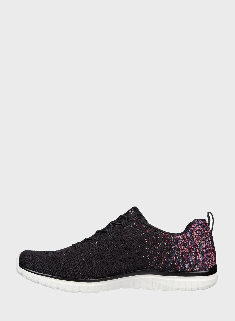SKECHERS Virtue