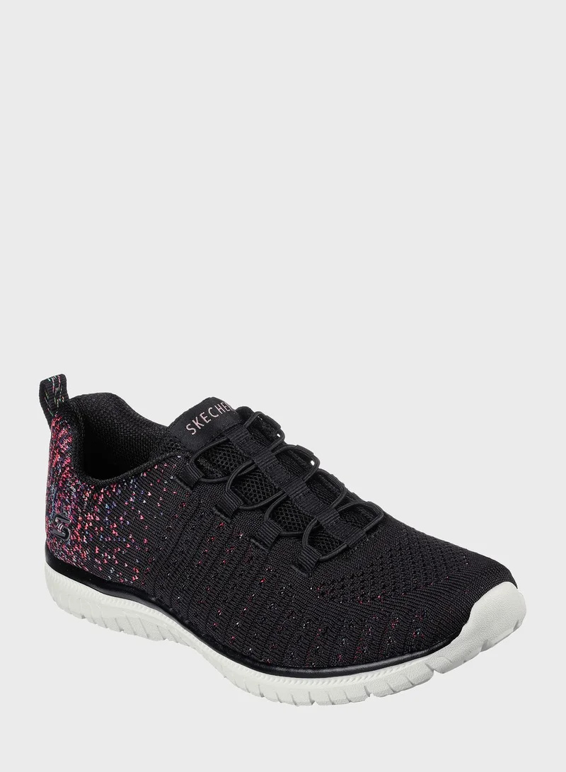 SKECHERS Virtue