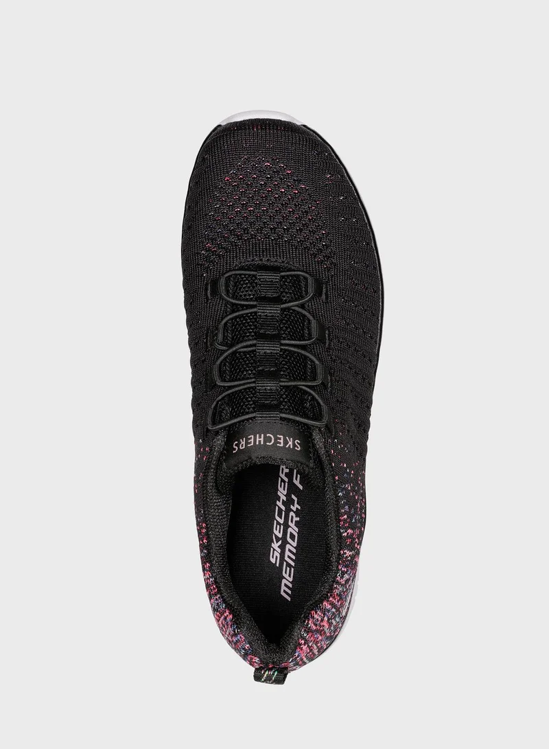 SKECHERS Virtue