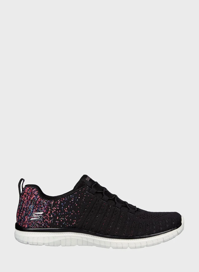 SKECHERS Virtue