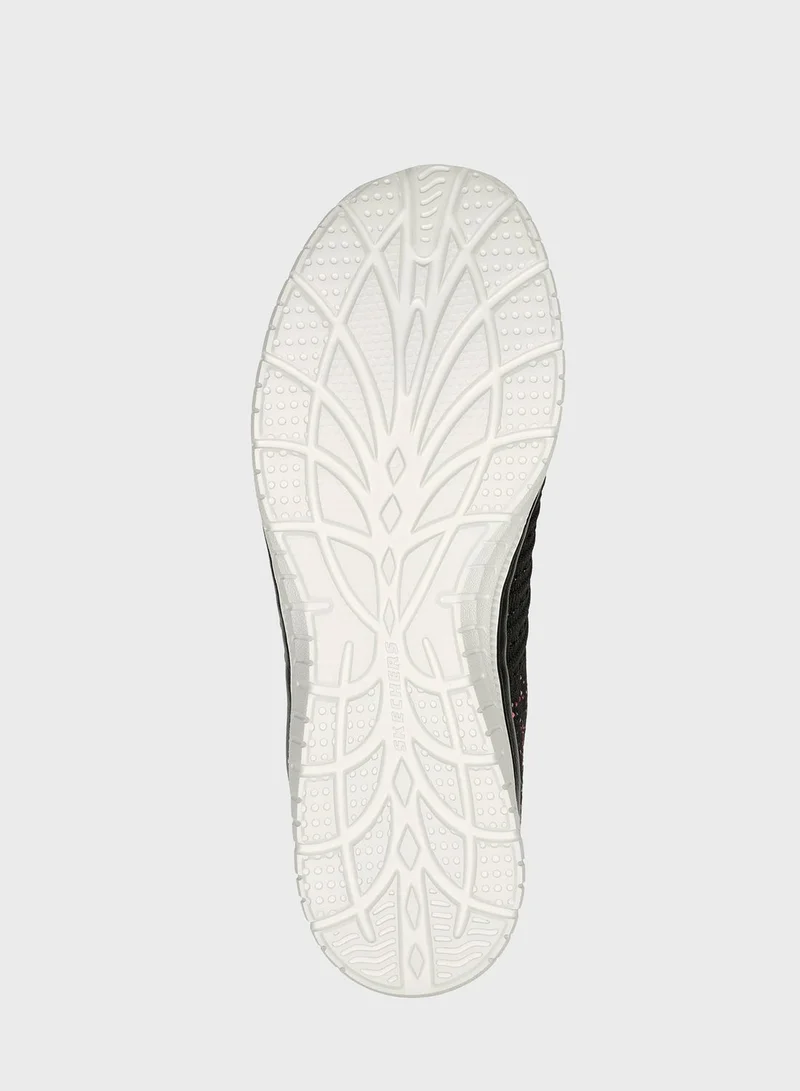 SKECHERS Virtue