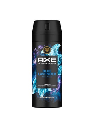 The Premium Body Spray Collection Lavendar - pzsku/ZF92DBD2FEFA5526970F4Z/45/_/1722762972/18130f19-ca85-4ab9-9a36-6e95d268cc96