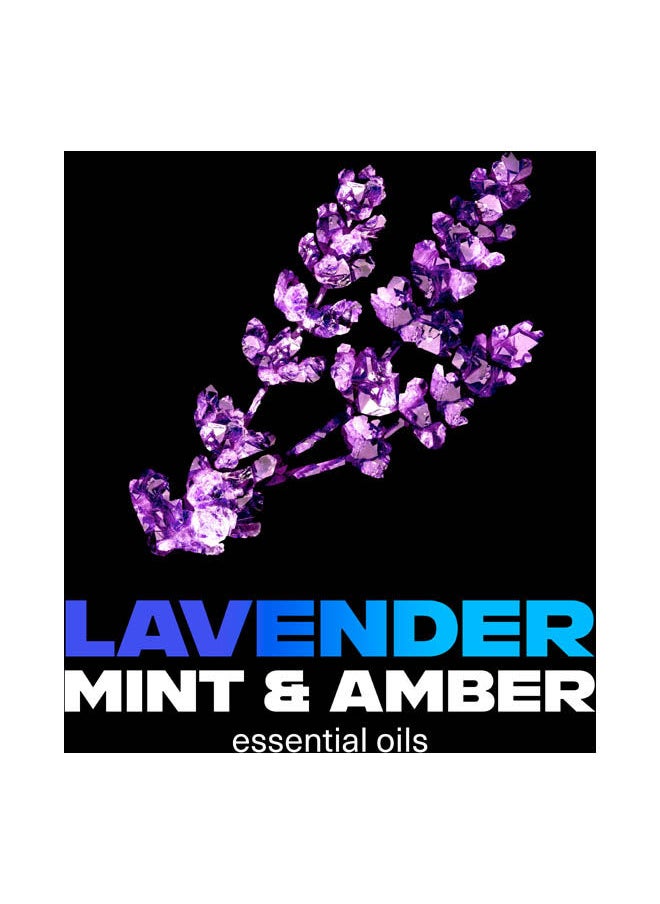 Axe - The Premium Body Spray Collection Lavendar - Image 1
