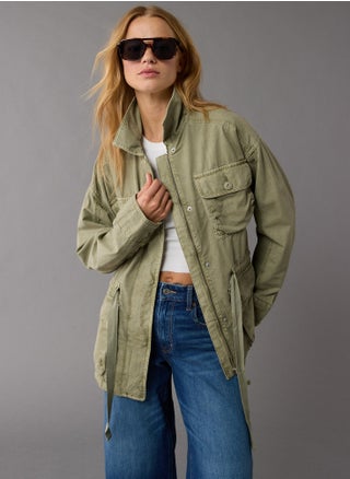 AE Utility Parka - pzsku/ZF92DFCCE588A11807890Z/45/1746020162/7edb0c71-e62c-42ed-a61a-9289d901070e