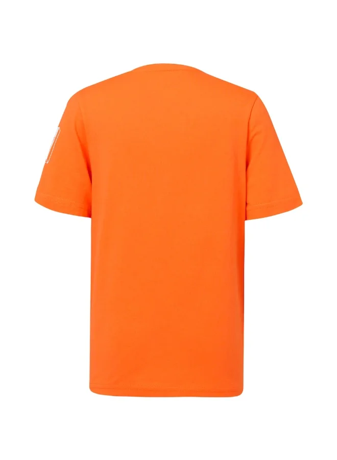 ريد بل MAX EXPRESSION TEE