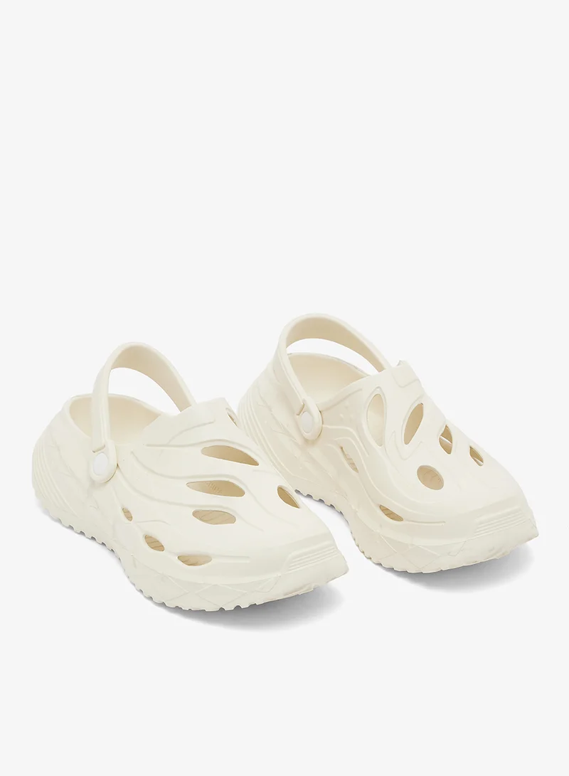 سفنتي فايف شباشب كاجوال