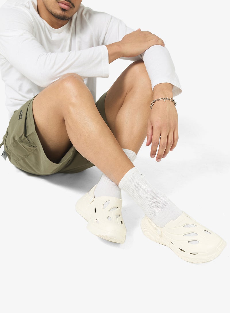 سفنتي فايف شباشب كاجوال - Image 5