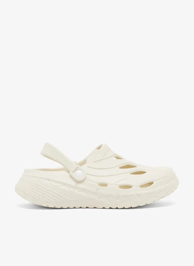 سفنتي فايف شباشب كاجوال