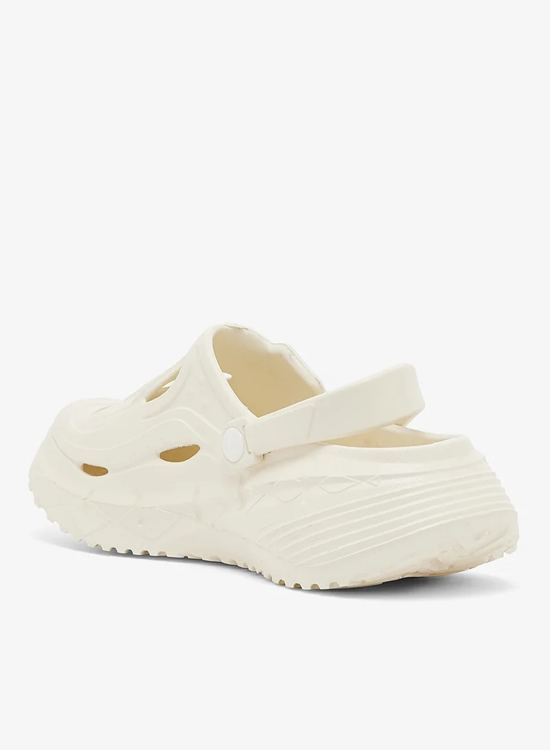 Seventy Five  Essential Clogs for Men | Best Price UAE