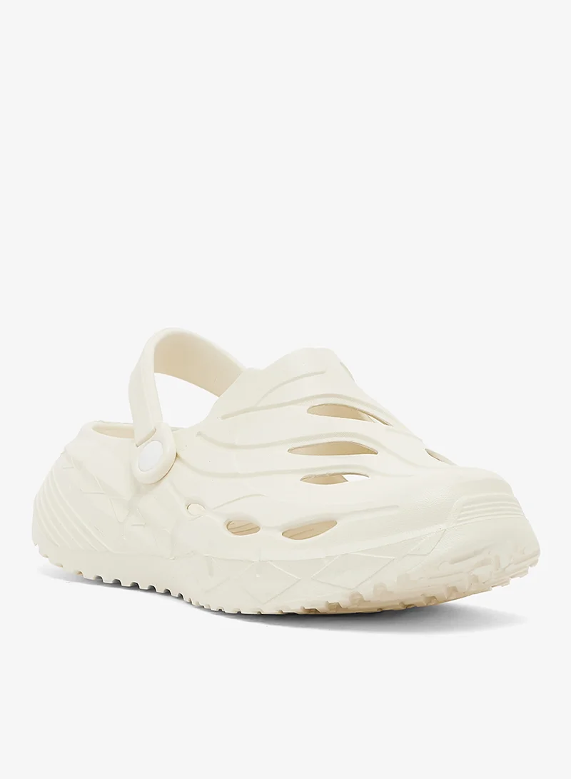 سفنتي فايف شباشب كاجوال