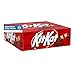KIT KAT Milk Chocolate Wafer Candy Bars 15 oz 36 Count - Image 2