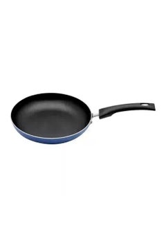 Non-Stick Fry Pan (22 Cm)