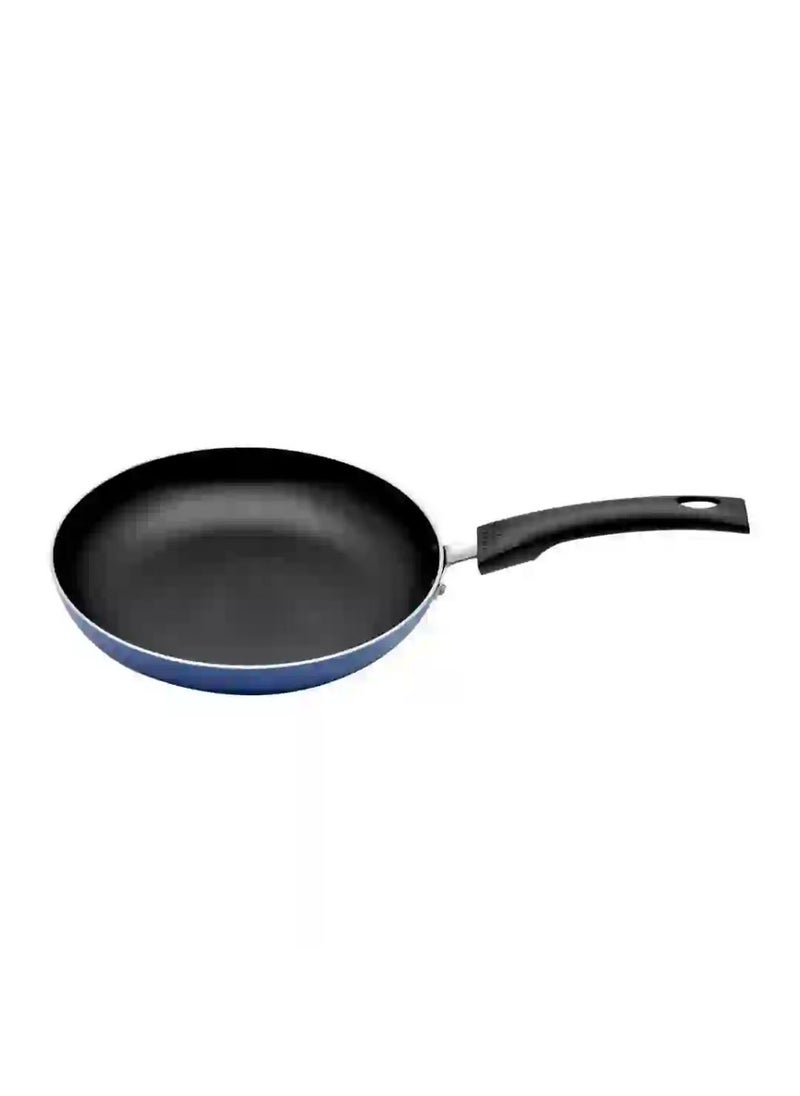 RAJ - Non-Stick Fry Pan (22 Cm) - Image 1