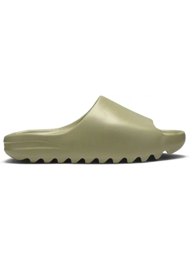 yeezy Yeezy Slide  - Image 1